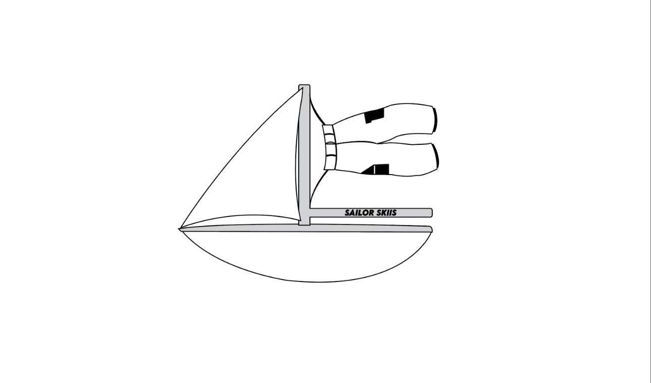Full Sail
