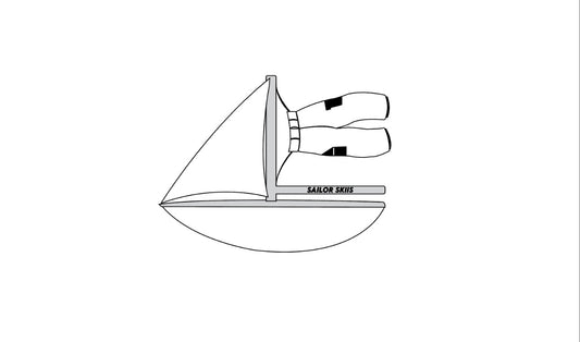 Full Sail